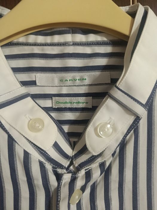 Cămașa carven xxl