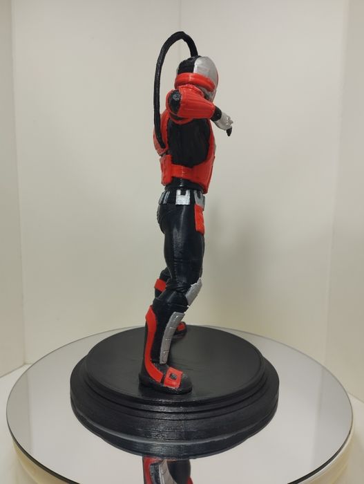 Фигурка Sektor Mortal Kombat