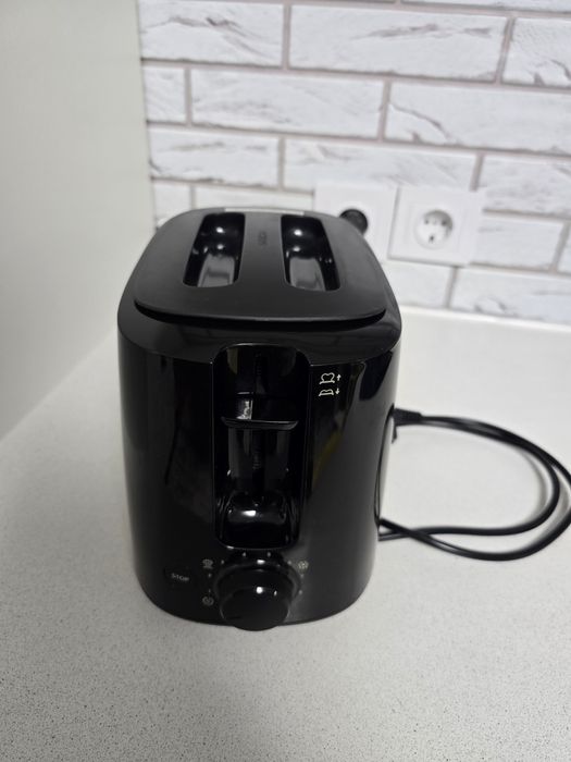 Продам тостер "PHILIPS".