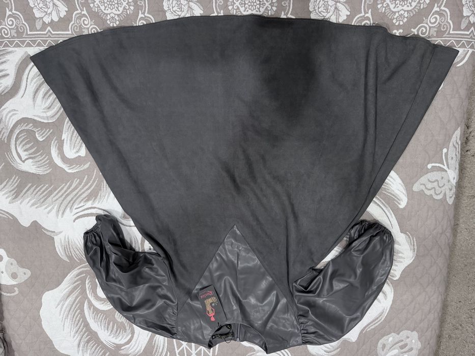 Продам женскую одежду