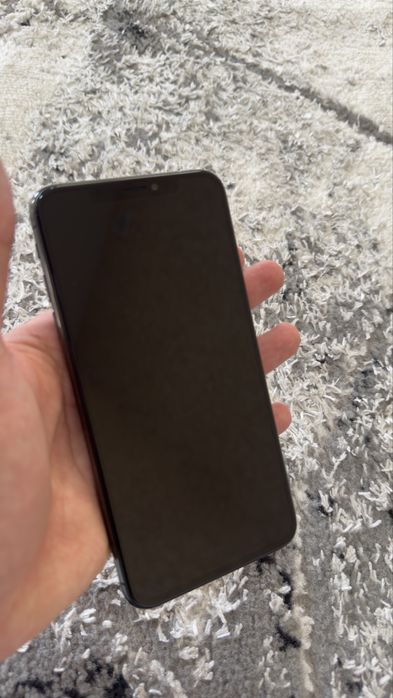iphone xs max