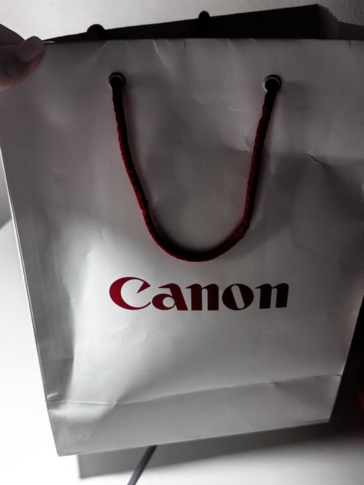 Canon Sx740 ОРИГИНАЛ