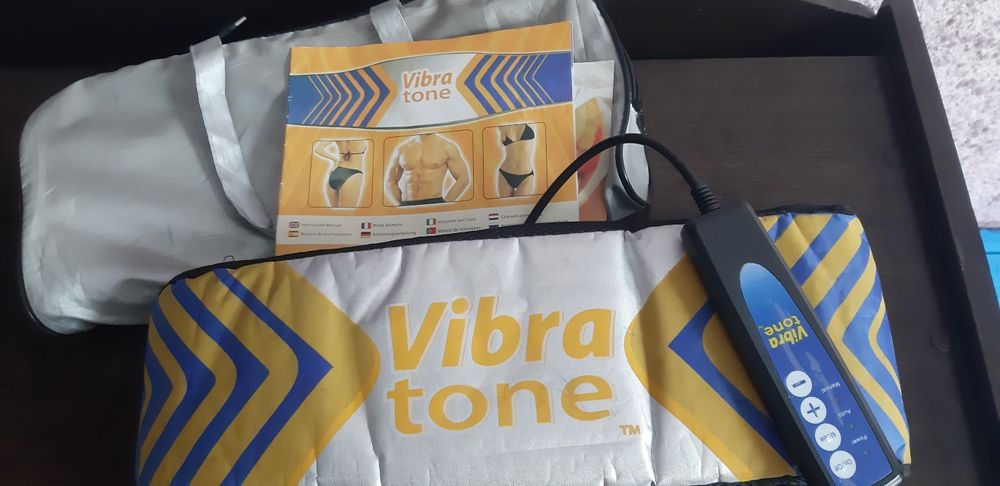 Продам пояс для похудения