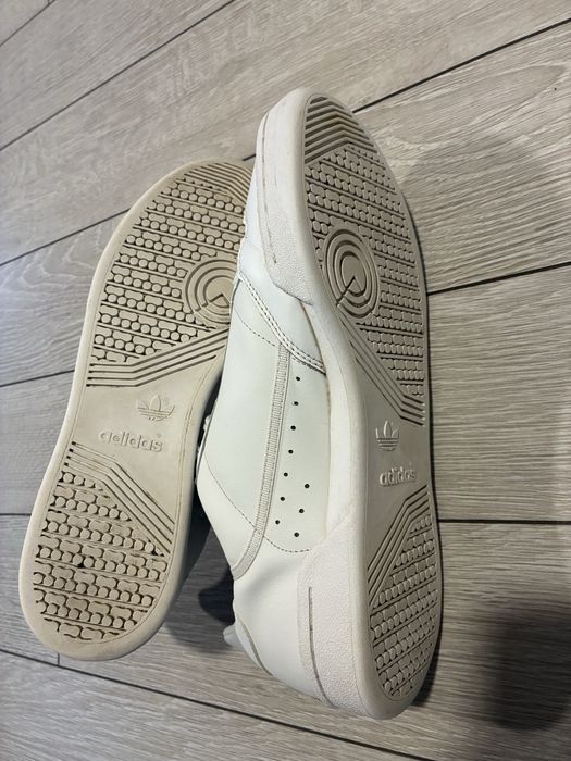 Adidas Original Мъжки 44