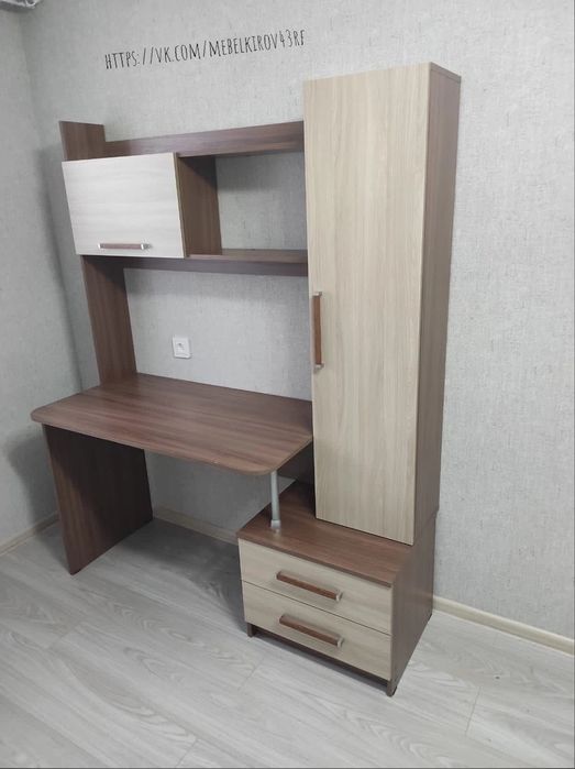 Мебель на заказ,