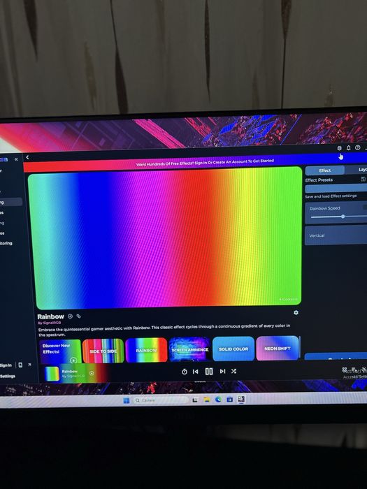 Pc gaming| ryzen5 5500 | RTX2060| 16gb ram 3200mhz| ssd M2 512