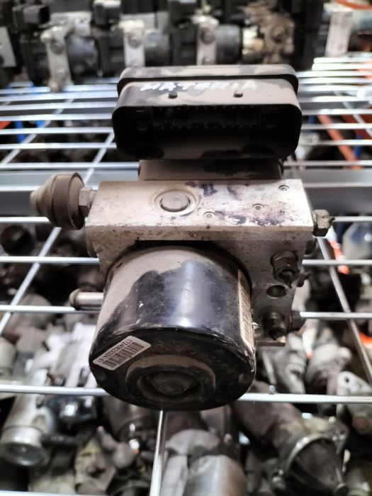 Abs модул Daihatsu Materia / Дайхатсу Материа