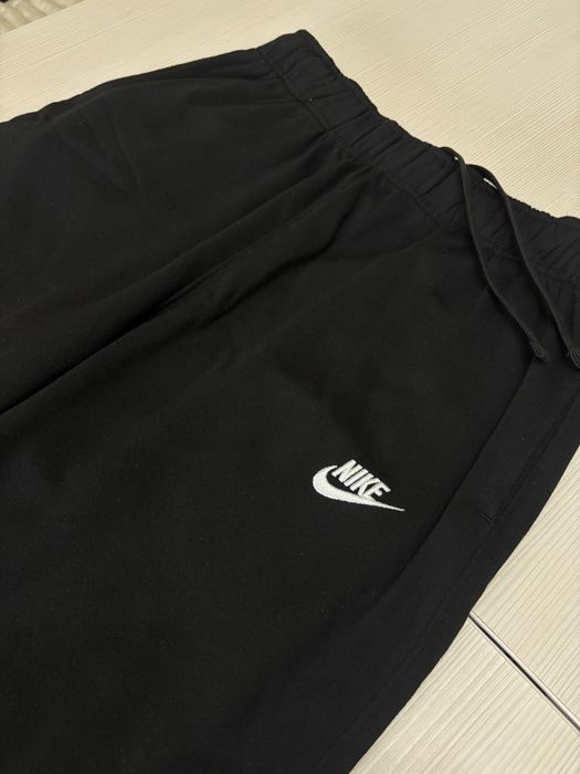 Pantaloni Lungi Nike