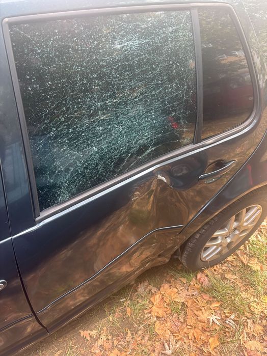 Golf 4 1.9 тди 131 коня