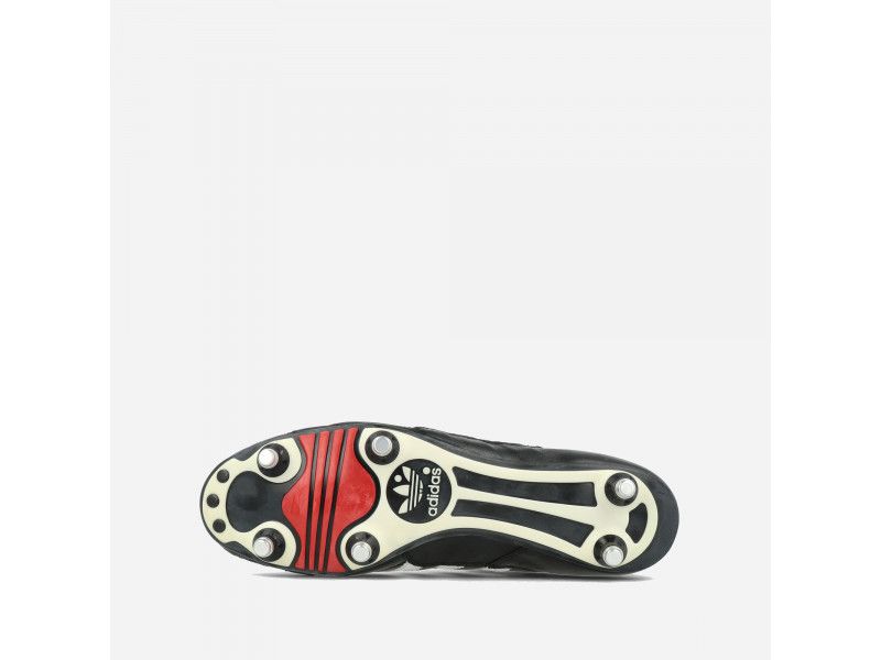 Футболни обувки Adidas WORLD CUP  размери - 39 1/3