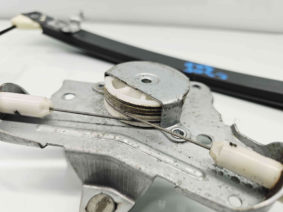 Macara electrica geam dreapta fata Opel Antara [Fabr 2006-2017] OEM
