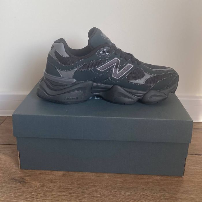 New Balance 9060 - 41,43,44,45