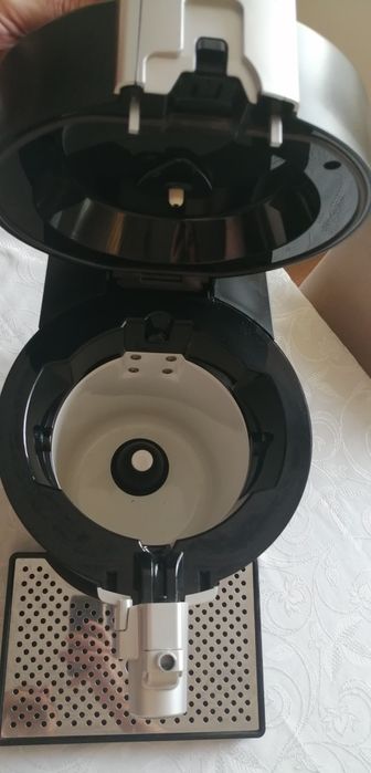 Автомат за бира KRUPS