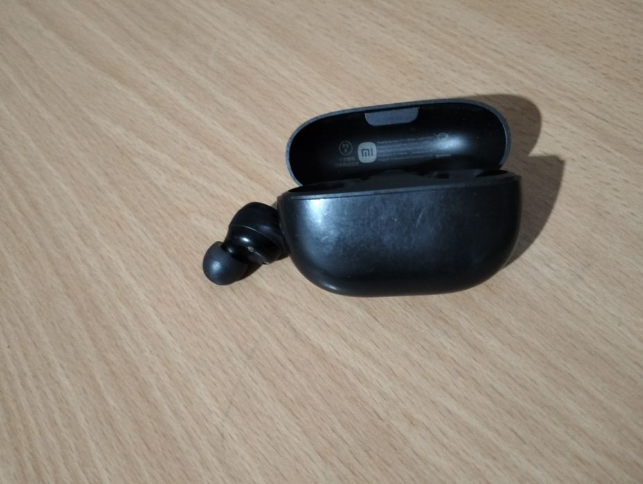 Xiaomi Redmi Buds 3 Lite