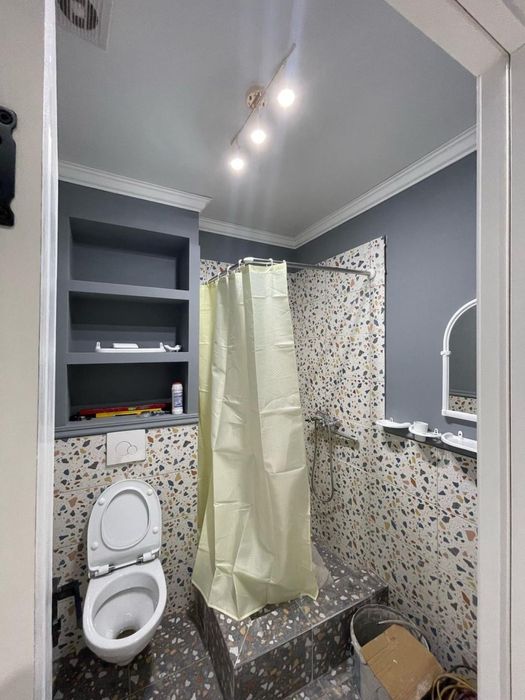 Суточно/часово квартира