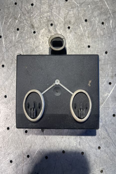 Modul control usa spate stanga 4F0 959 795 N 4F0 959 795 N 4F0 959 79