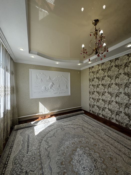 Продажа дома в районе Сарытау