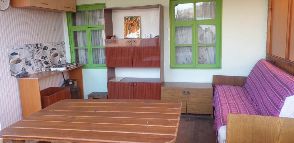 Продам дачу "СТ Колос"