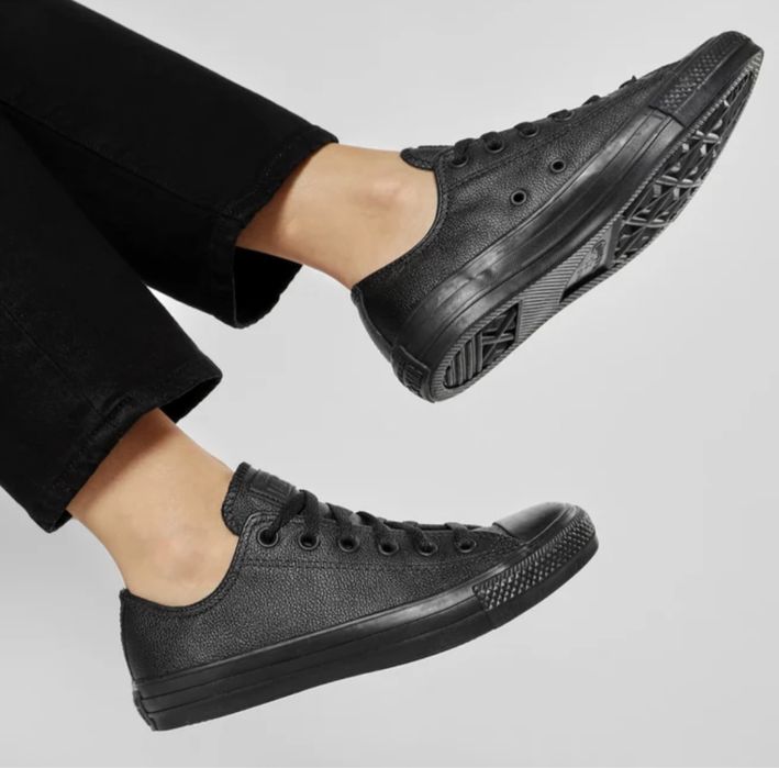 Кецове Converse Ct As Ox