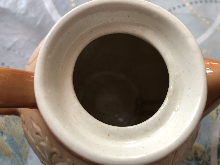 Продается чайник.