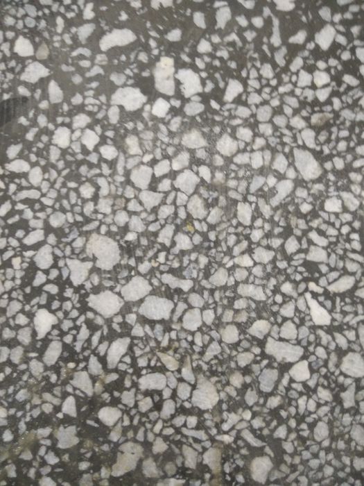 UZB boʻylab mramor mazayka va stajka palerofka beton ishlarini qilamiz