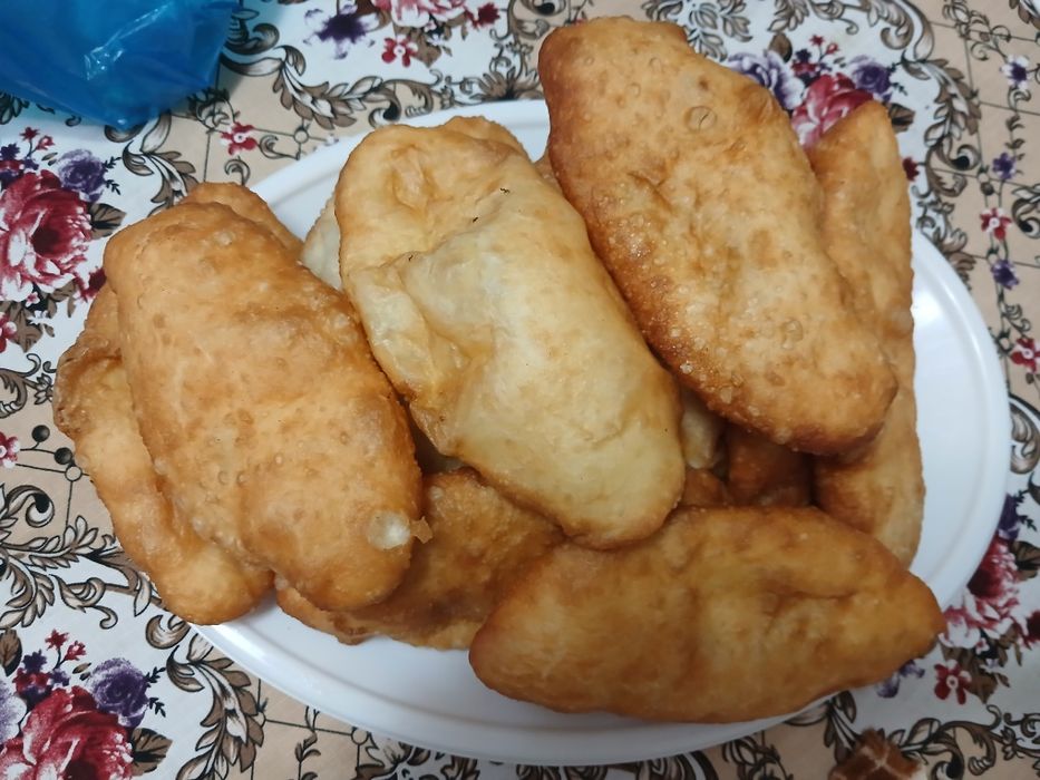 Домашний пирожки холодец гумма доставка