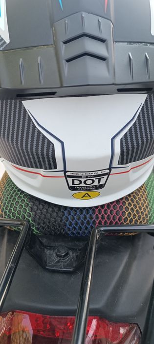 Шлем каска холати яхши