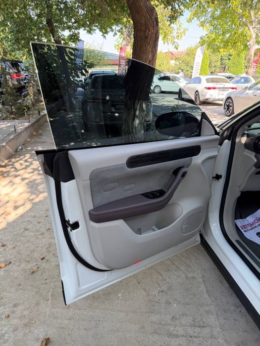 Leapmotor c11 sotiladi