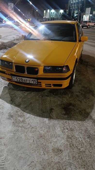 Продам              .