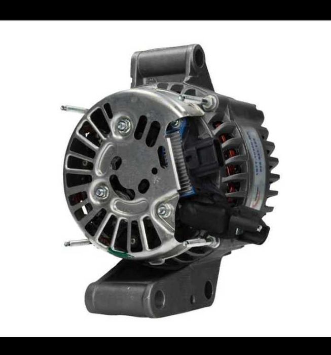 Alternator Denso reconditionat pentru Ford Mondeo 1s7t10300bb