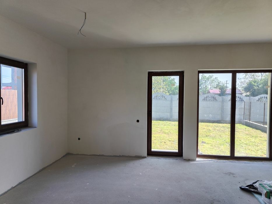 House in Gilau - View 5