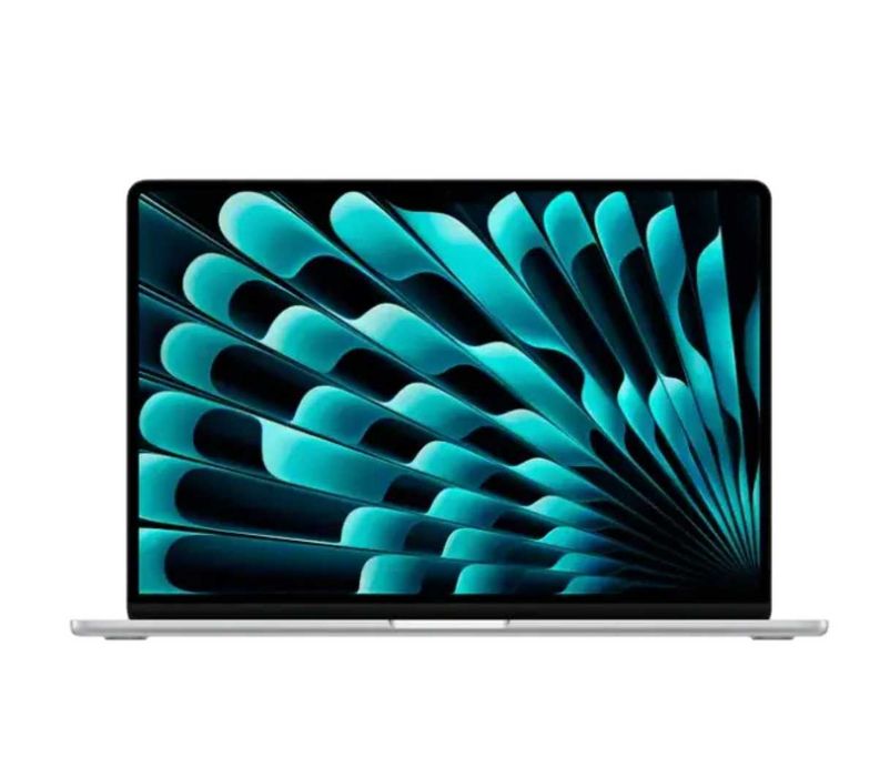 Cупер Цена! Macbook Air M5 16/512 GB USA