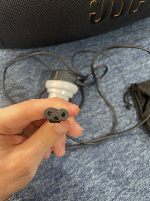 Boxa Portabila JBL
