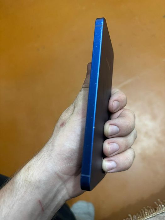 Продам Samsung galaxy s25