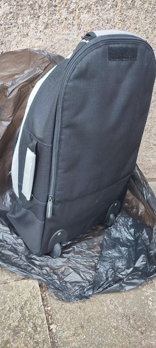 Пътна чанта Benetton