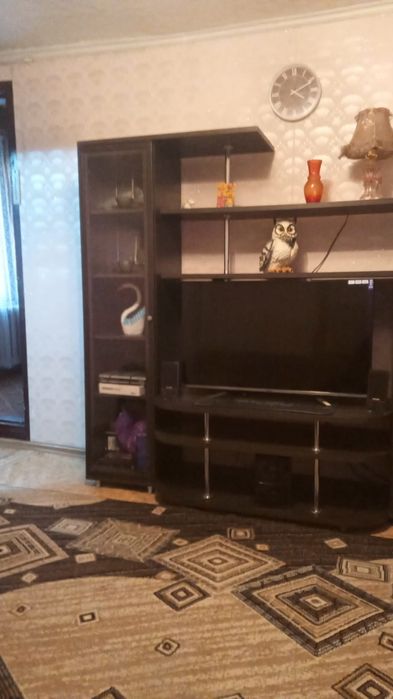 Продам часть дома