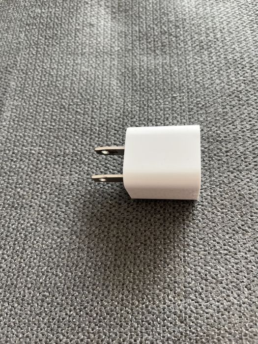 Incarcator Apple iPhone