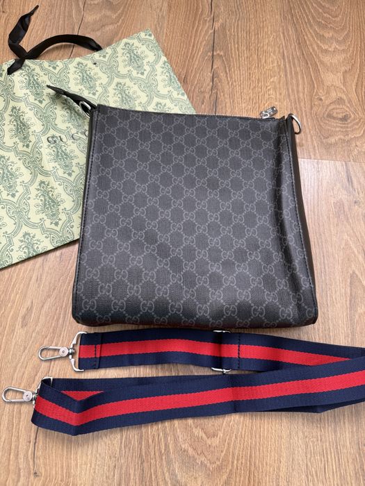 Чанта gucci