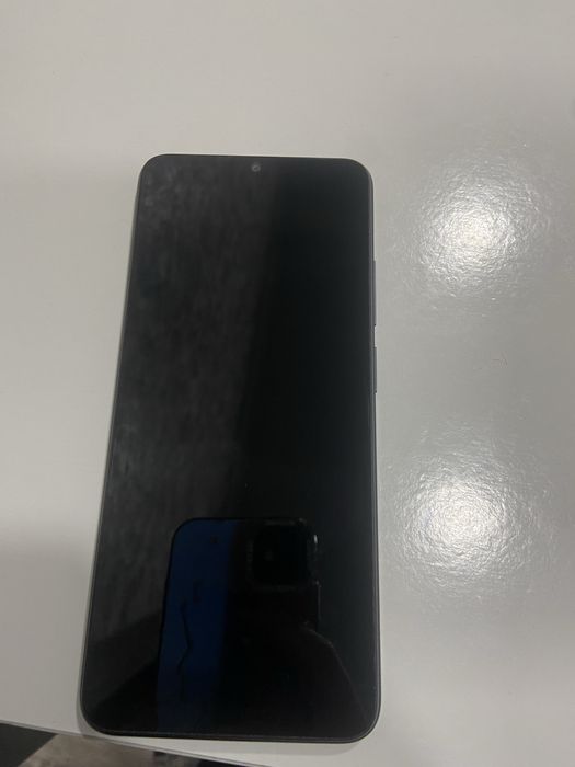 Продам телефон redmi 12c