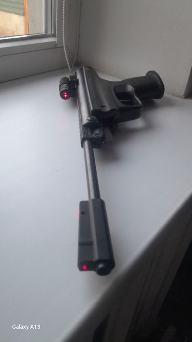 Продаю пивпав для