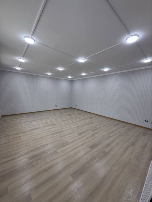 Идеально под логистику, офис|300м2|Mirabad avenue|10 у.е за 1м2|Срочно