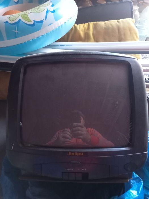 Телевизоры 1+1 за 10000