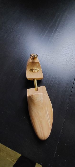 Pantofi eleganti custom made