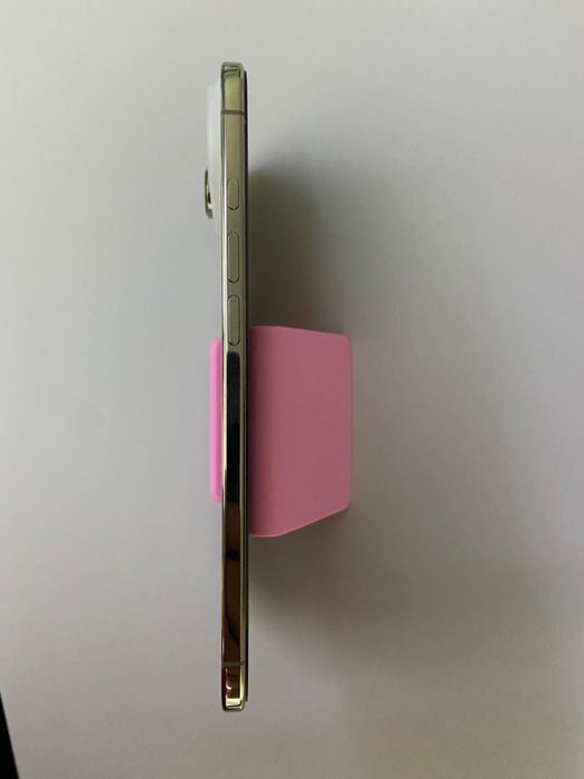 Продам apple 17 air 256gb