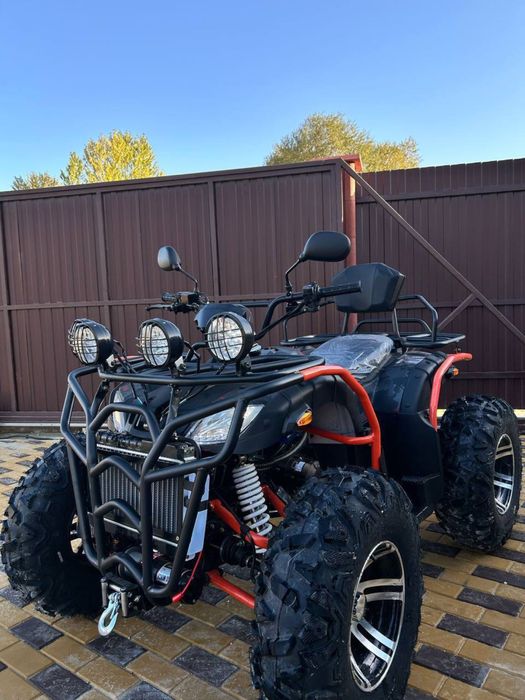 Оптом отправка в Россию