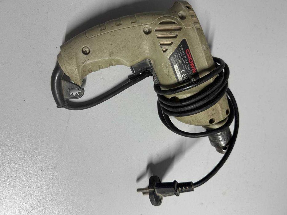 Crown ct10069 Кулан (737543)