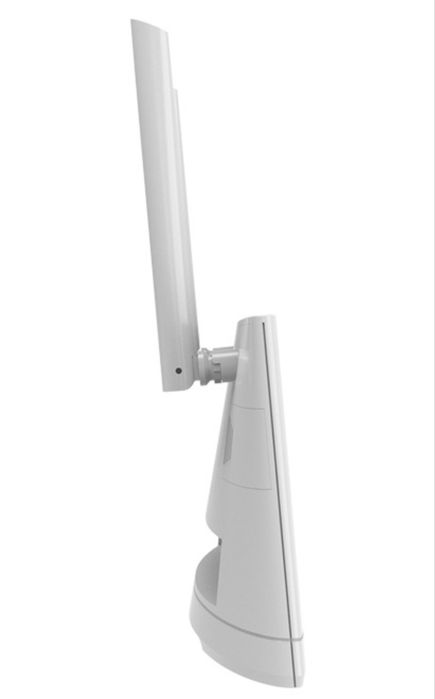 Wi-Fi роутер Beeline R109D-A