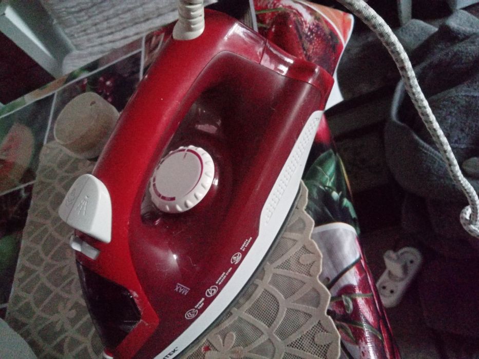 Утюг продам рабочие