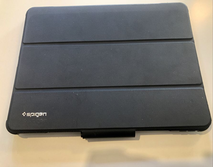 Ipad Pro M1 5th generation 128GB