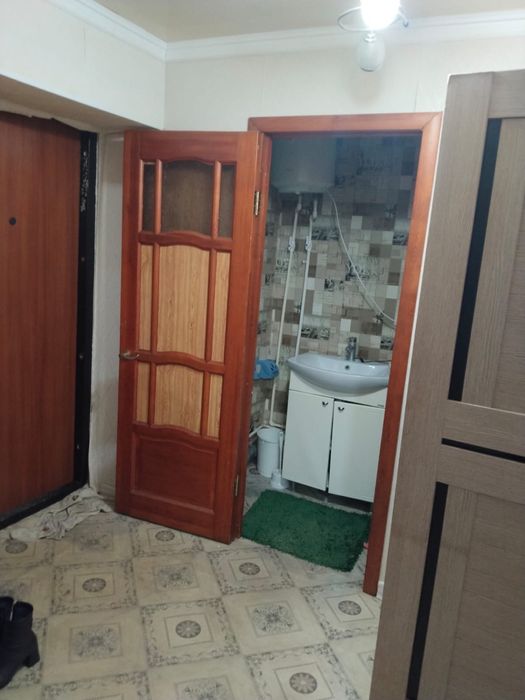 Квартира жалдамалы